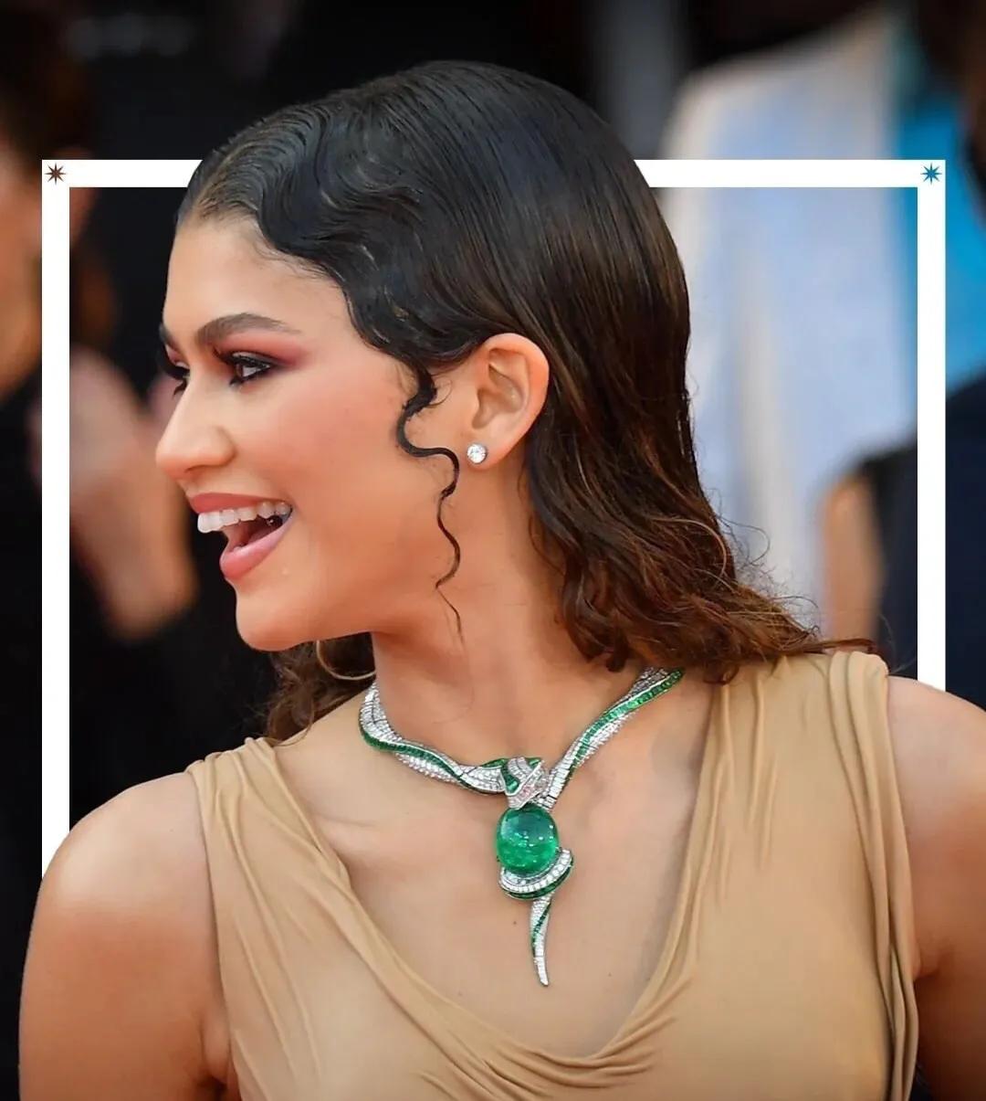 好看的bvlgari,最好看的bvlgari