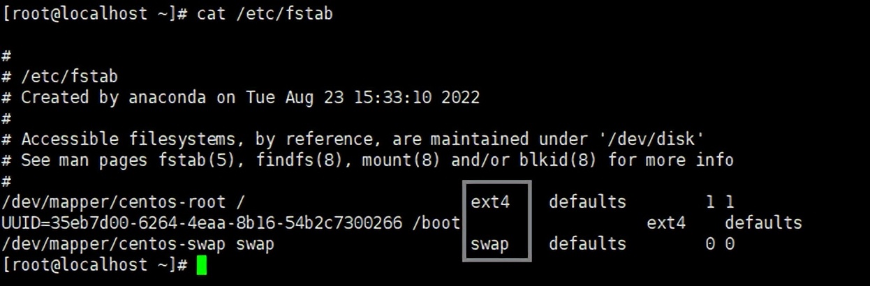 linux默认字符集怎么解决,linux中查看字符集类型的命令