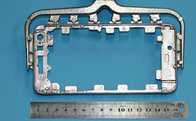金属塑料玻璃是啥,塑料金属玻璃各种材质对比