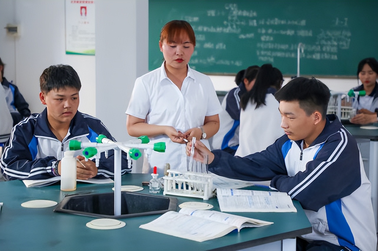 渭南永兴高级中学分数线,渭南永兴高级中学运动会