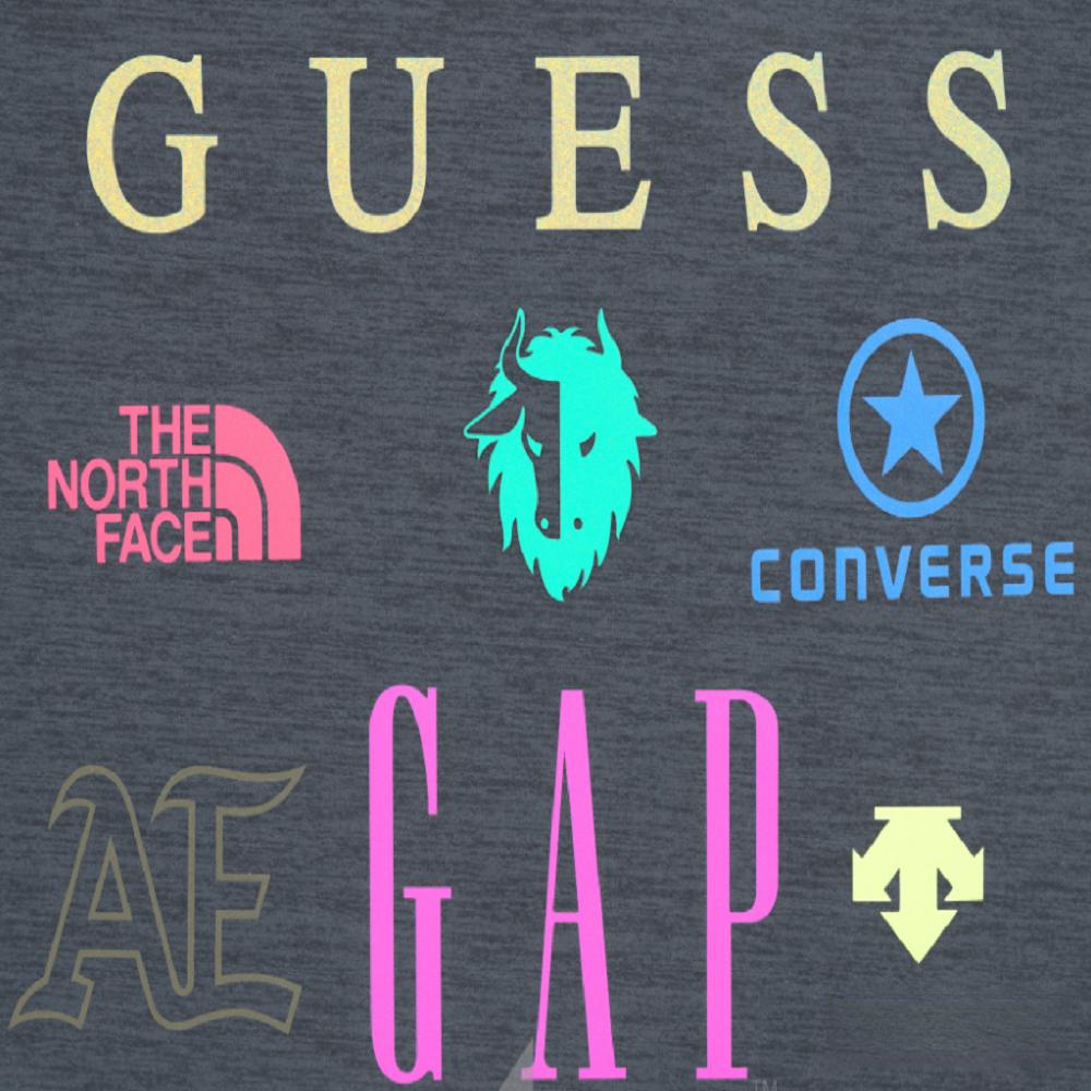 瑞视明硅胶反光刻字膜,深圳市瑞视明反光材料有限公司