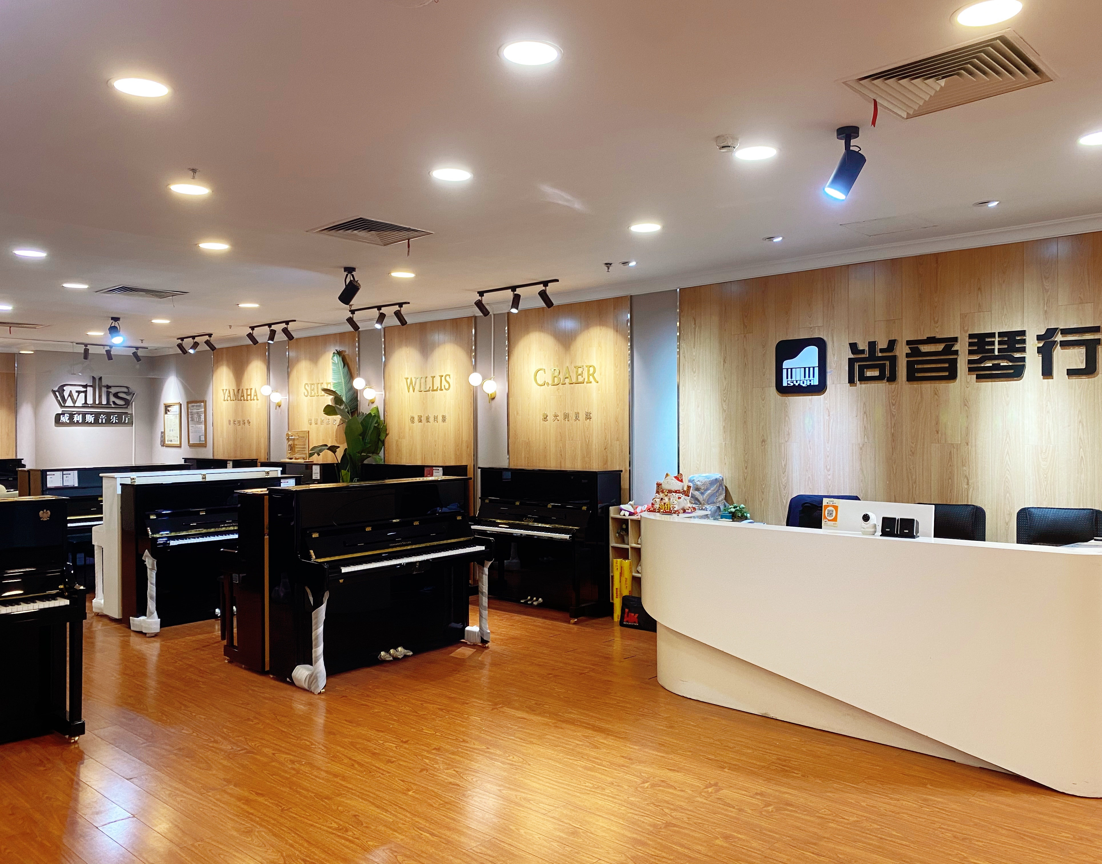 国产钢琴十大品牌排行及价格表,中国钢琴十大名牌排名图片大全