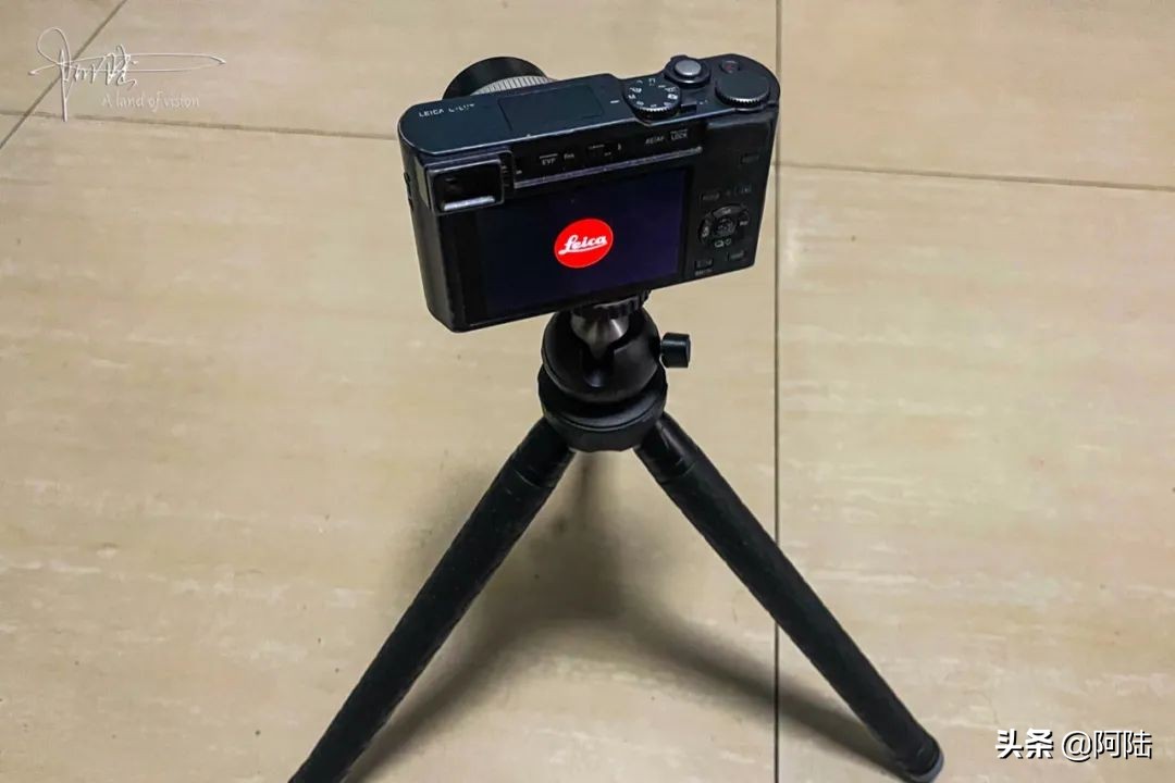 旅游带三脚架方便吗,旅行带什么三脚架方便