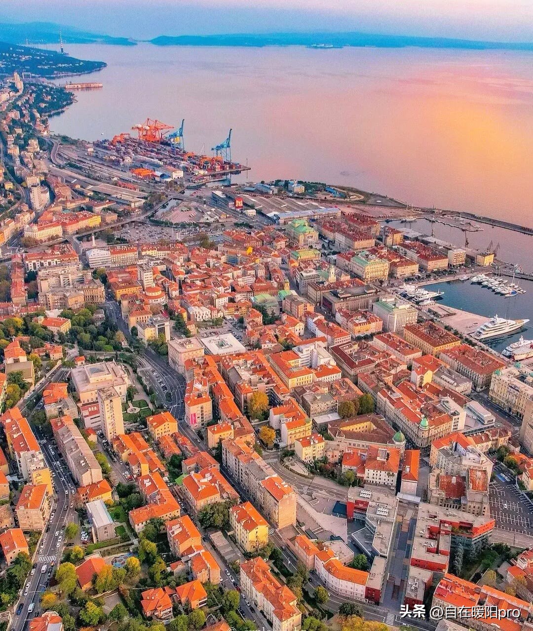 上届世界杯克罗地亚打巴西,上届欧洲杯克罗地亚出线了吗