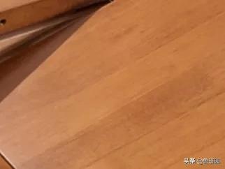 水性漆几个小时干,3分钟干燥水性漆