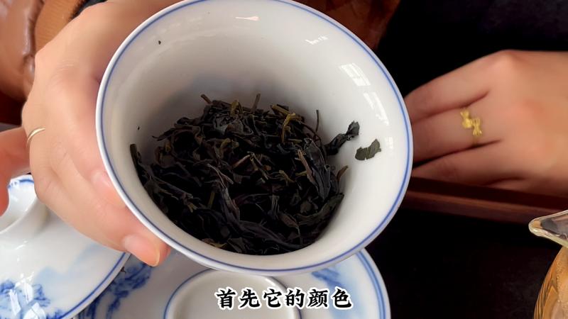龙珠普洱熟茶的正确冲泡方法,普洱茶龙珠冲泡方法