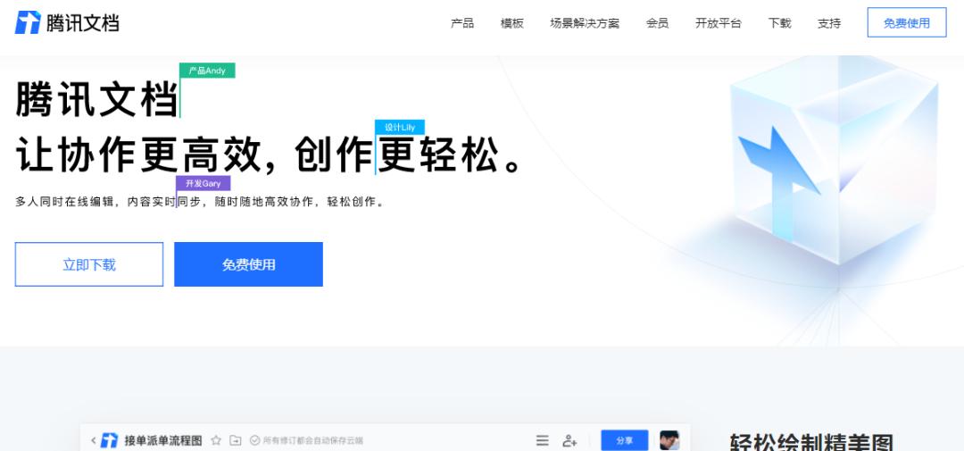 新媒体内容运营网站推荐,运营网站推荐