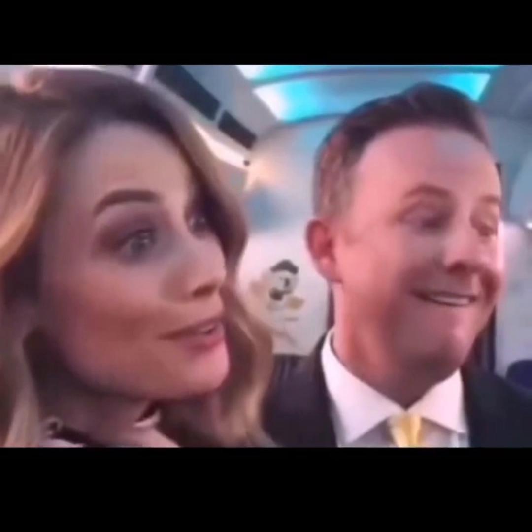 卡贴小技巧,卡贴完美操作方法