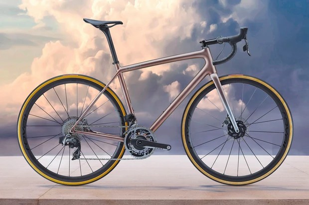 公路车大品牌性价比最高,十大最顶级的公路车