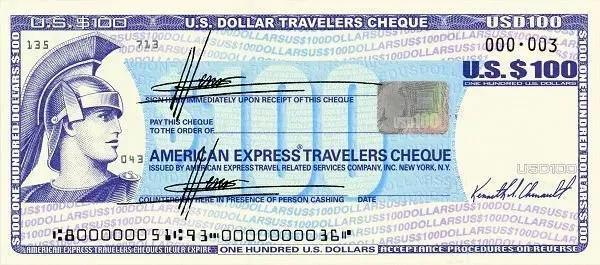 中美汇款怎么样,中美往来汇款