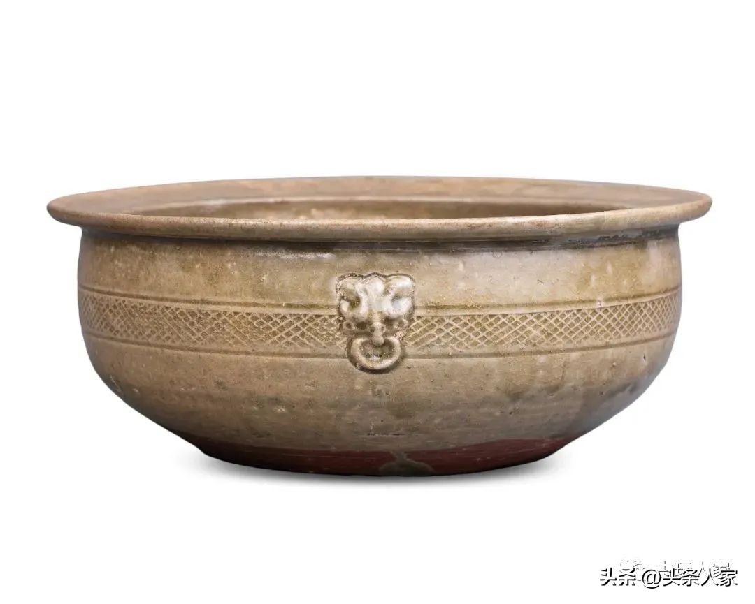 鏀惰棌鍙よ懀璧板悜浜虹敓宸呭嘲,鏀惰棌鍙よ懀鍒涗笟涔嬭矾