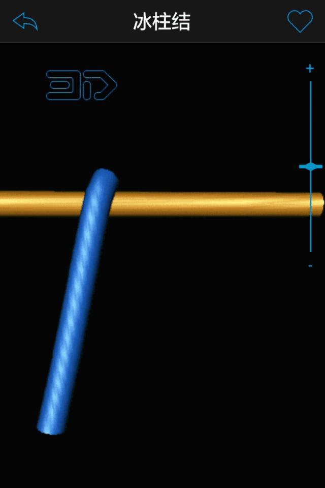 常用的18种绳结打法及用途,绳结干货教学