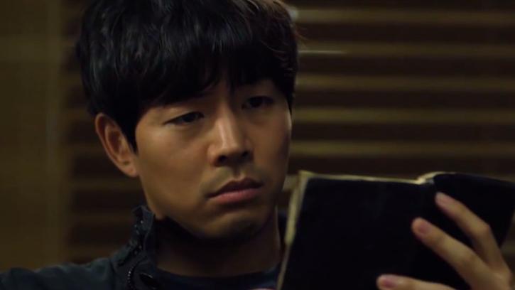 闊╁浗鍗佸ぇ绁炵骇闊╁浗鐢靛奖鍏嶈垂瑙傜湅 (鍗侀儴蹇呯湅鏆村姏闊╁浗鐢靛奖)