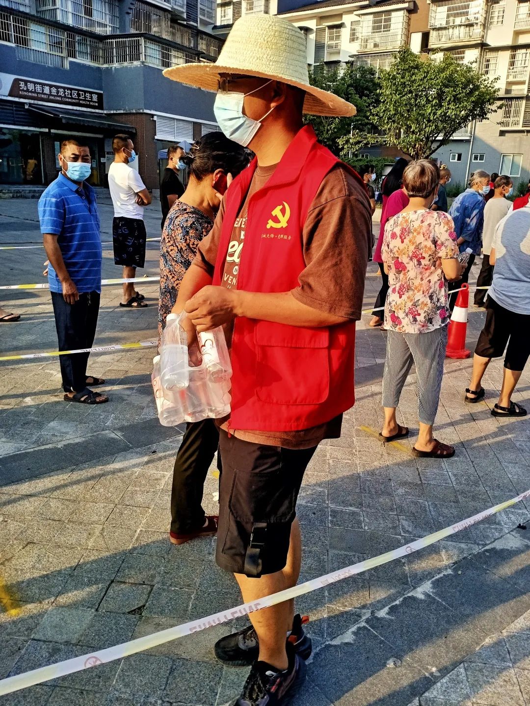 邛崃大学生创业,成都95后创业视频