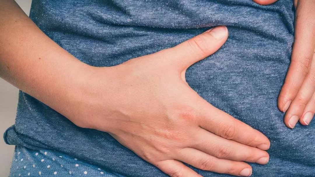 他达拉非药片进口和国产的区别,他达拉非进口跟国产的效果一样吗