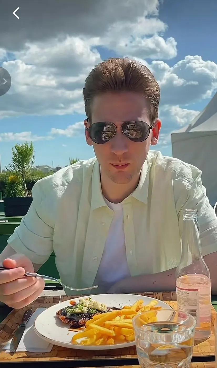 福建空姐远嫁瑞典哪里人 (中国空姐嫁瑞典帅哥)