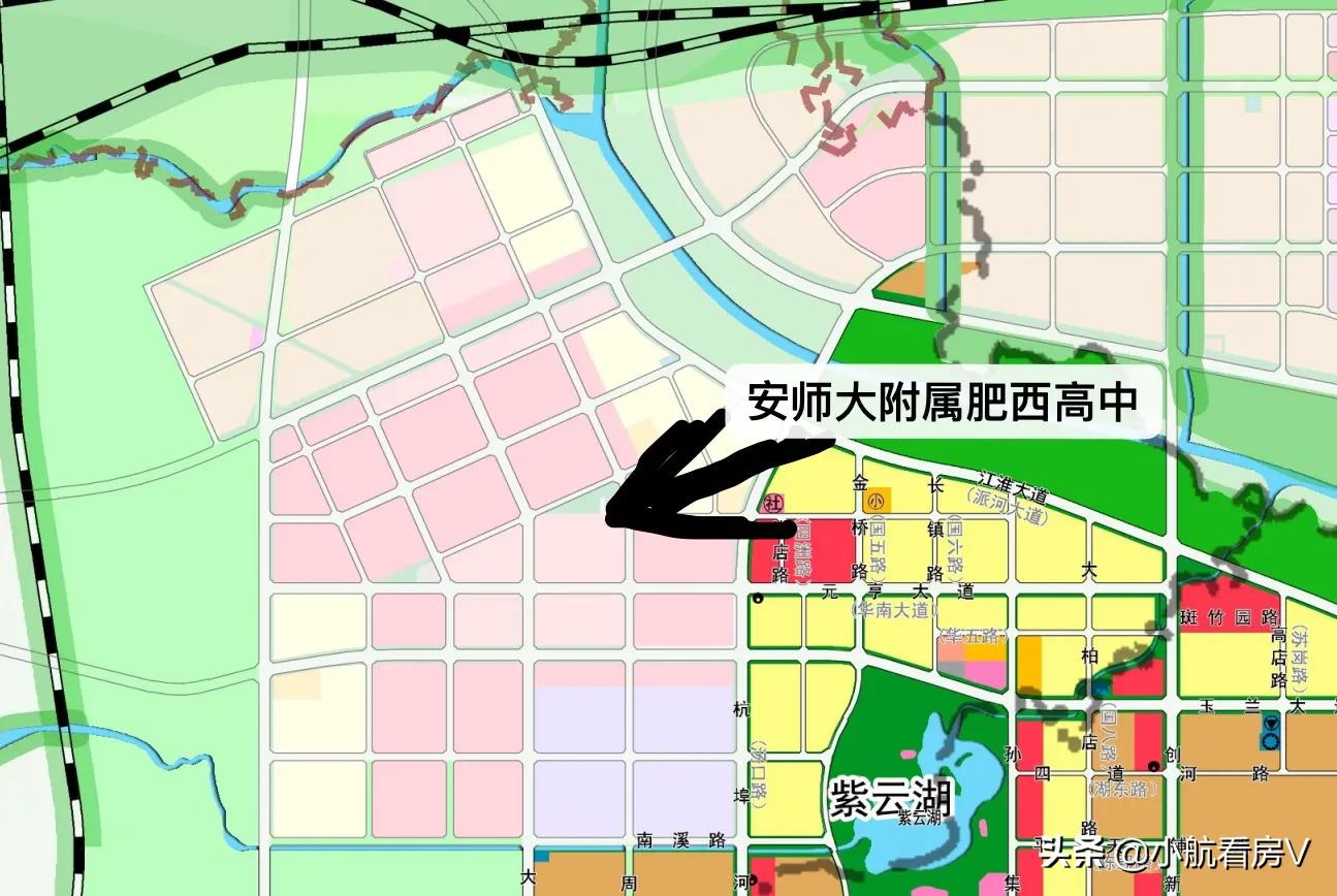 安徽师范大学附属小学合肥,安徽师范大学附属中学肥西