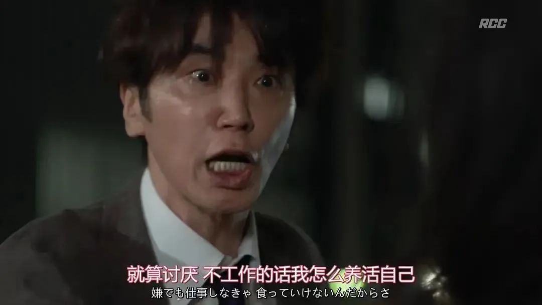 不想上班的6种解决办法,不想上班顺口溜