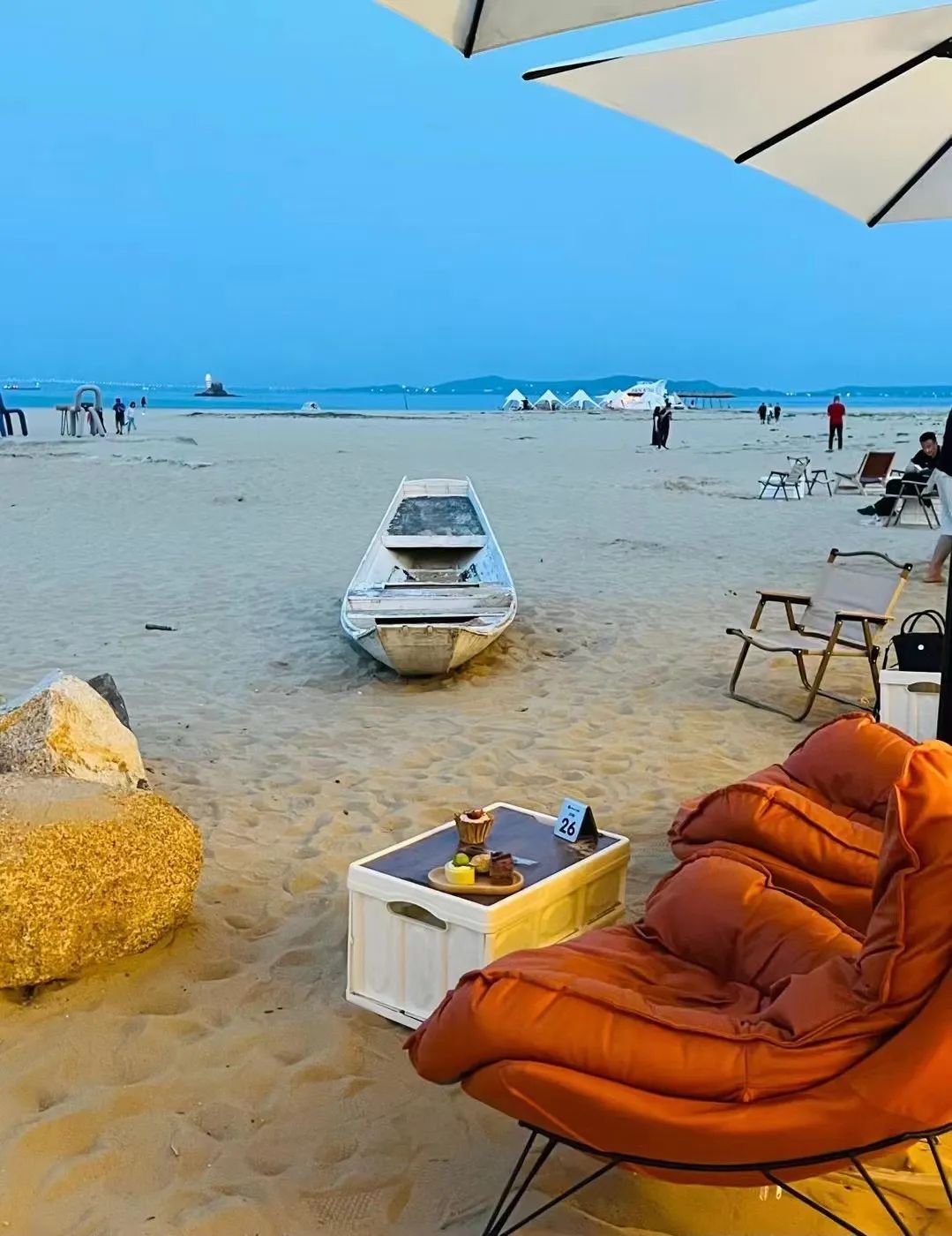 别数媒学不下去就认栽，看我，去交互啊