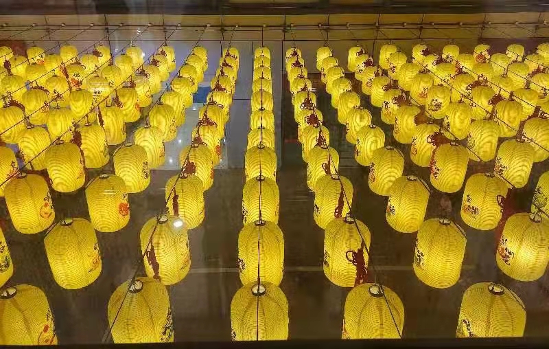 生活品味与社会等级经典语录,社会等级与生活品位