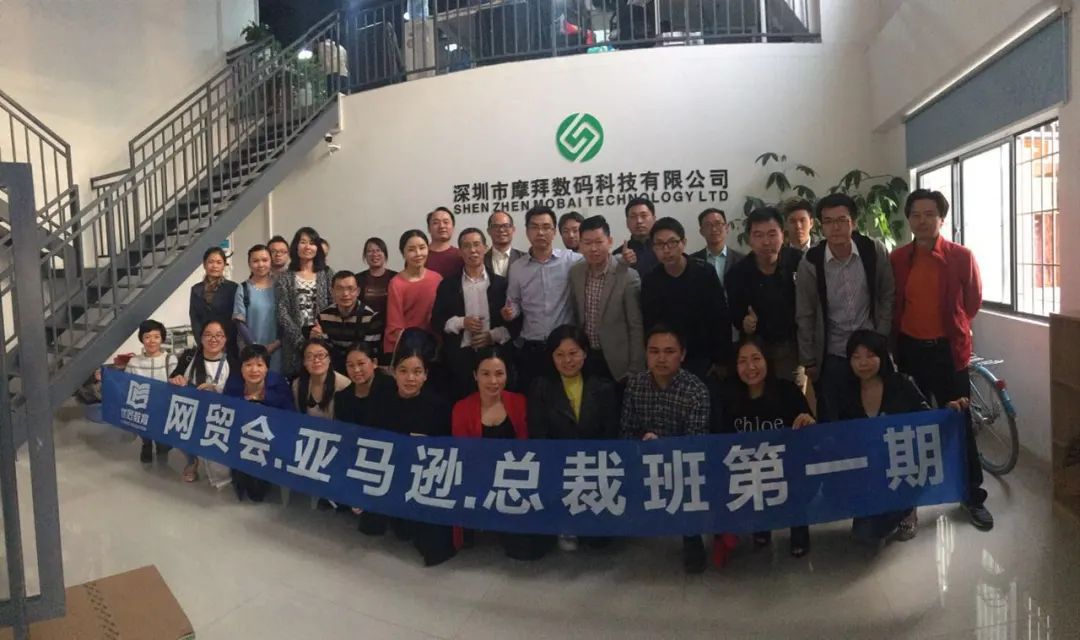 七载匠心，感恩成长！优匠教育七周年，写给同学们的一封信