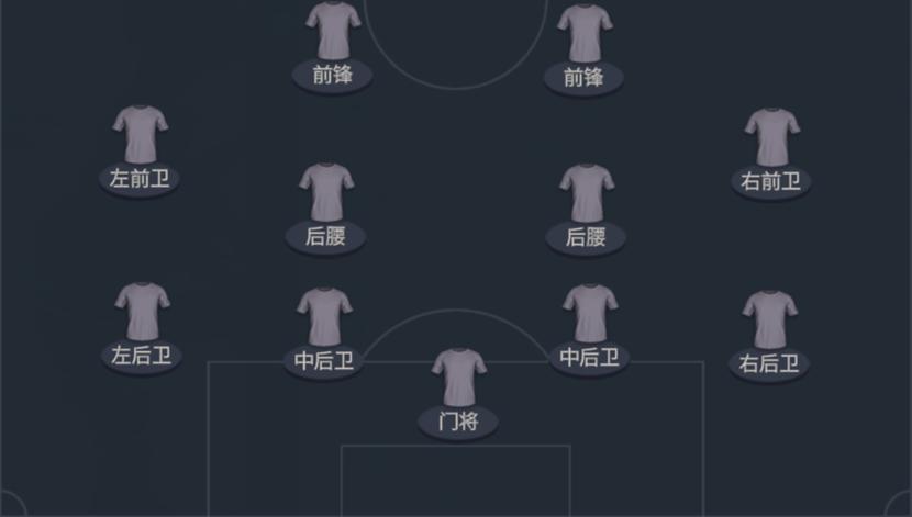 fifa足球世界弧线球员推荐,fifa足球世界年度最佳后卫推荐