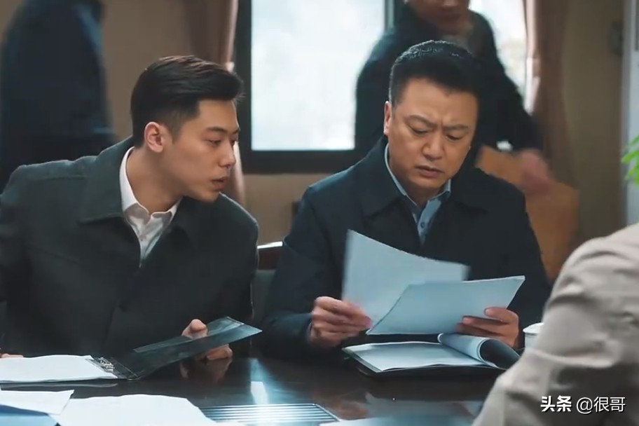 幸福到万家所有演员,幸福到万家演员演技