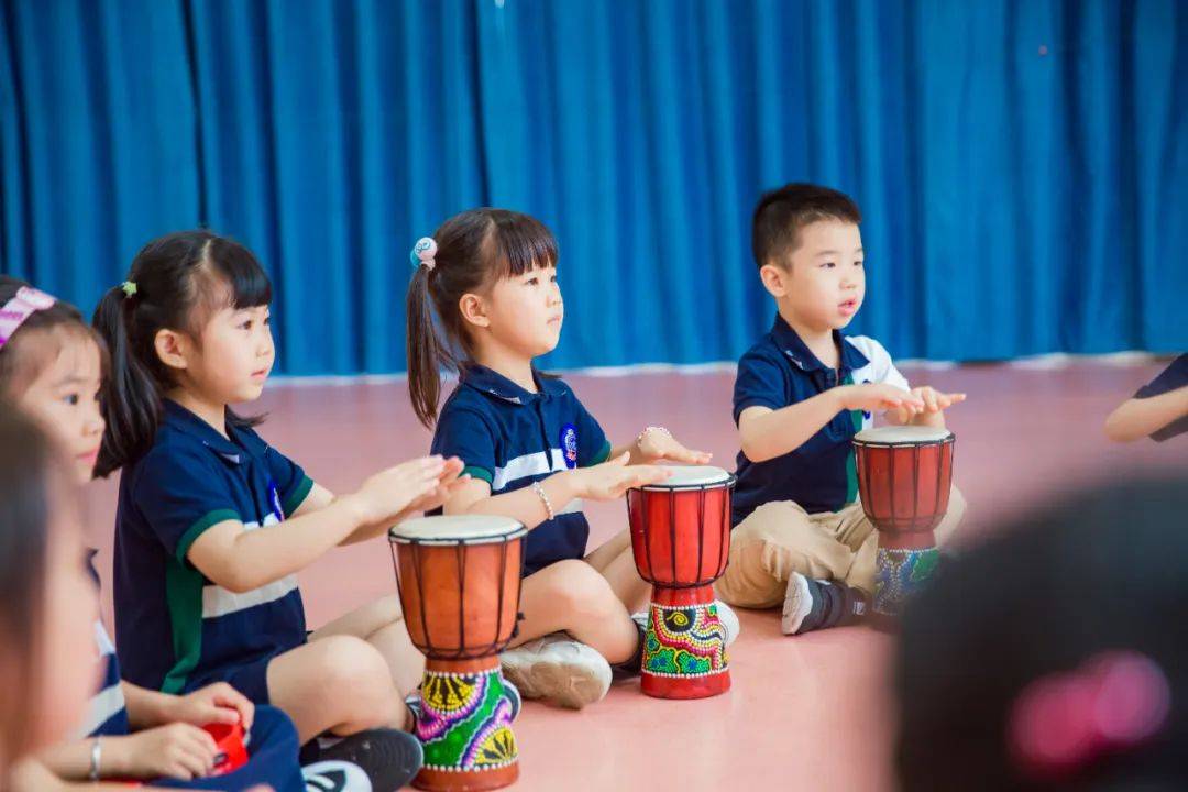 嘉兴市宏大幼儿足球比赛,嘉兴南湖金穗庆安幼儿园