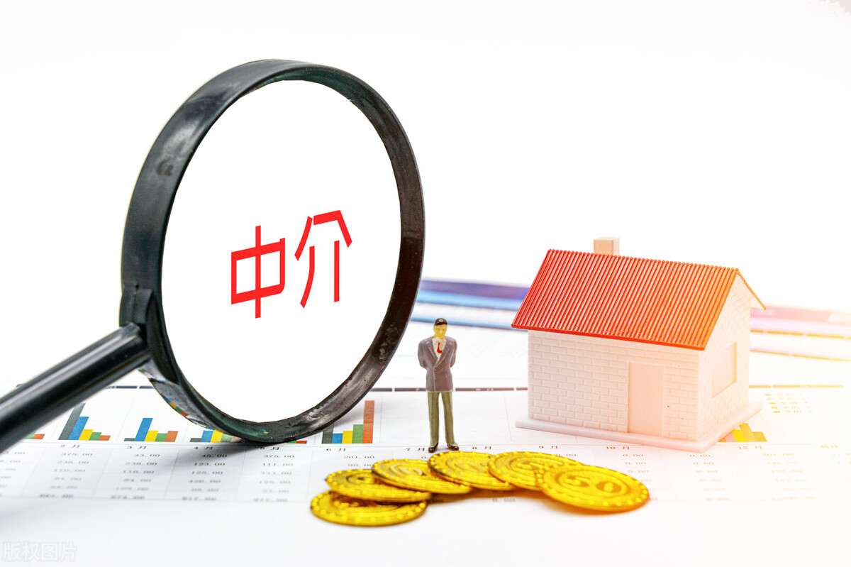 占据天时地利人和的58同城，为何会沦为史上最大的*子骗**集散地？