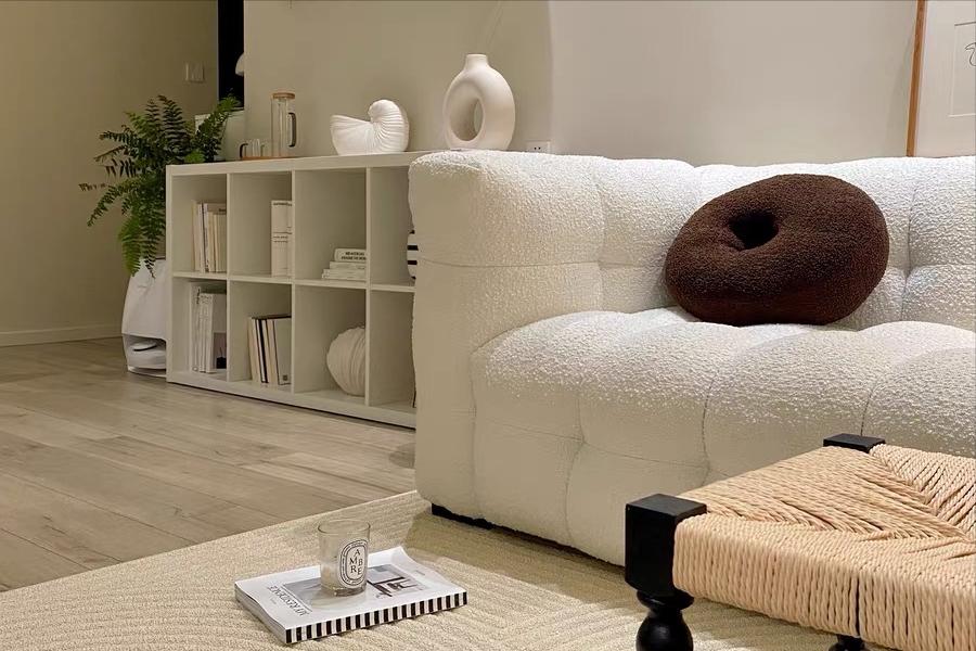 美国海运搬家回国,美国搬家海运