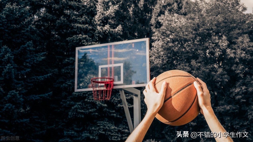 三年级作文我的运动健将爸爸,三年级下关于运动的作文