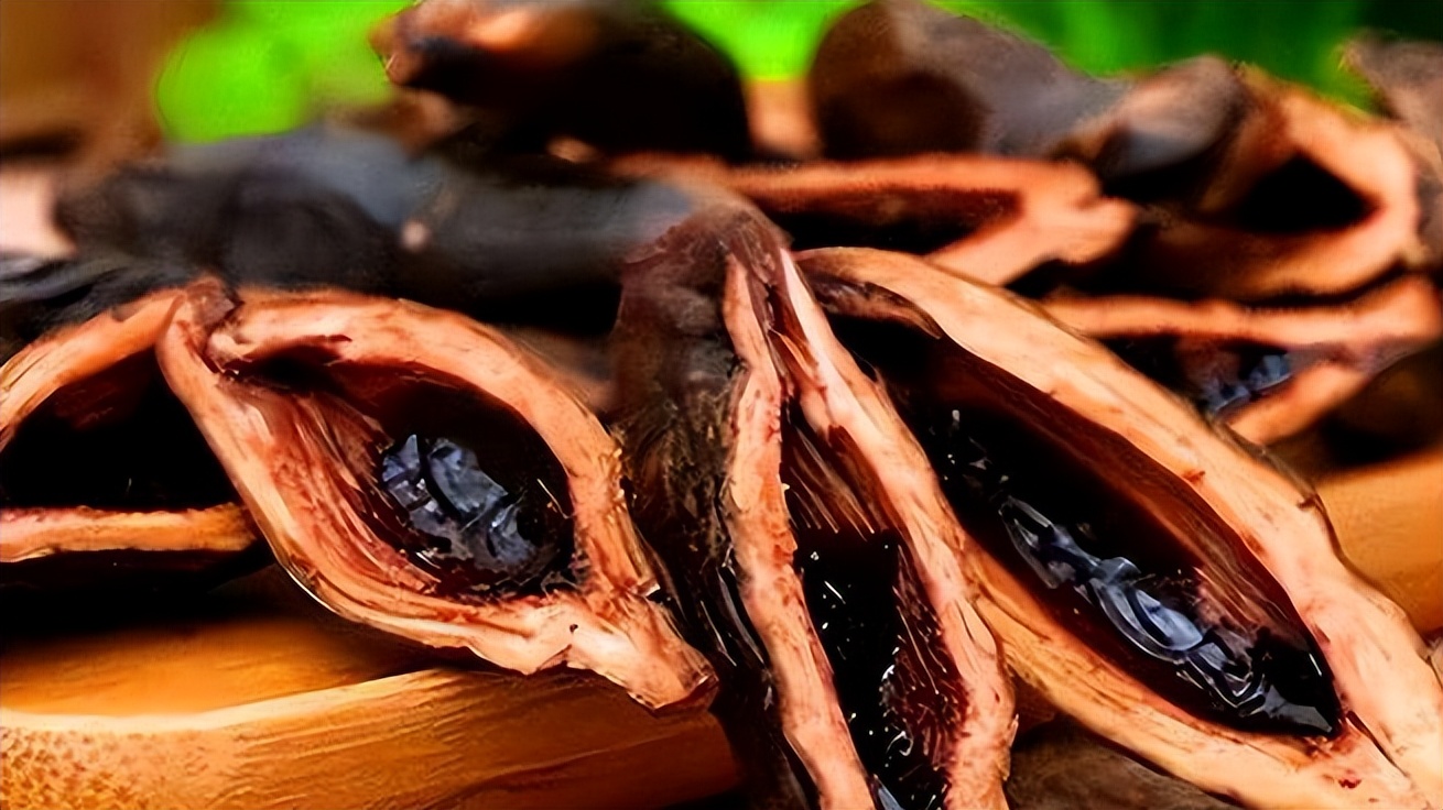 旅游团出国游攻略,跟团出境旅游去哪里好玩