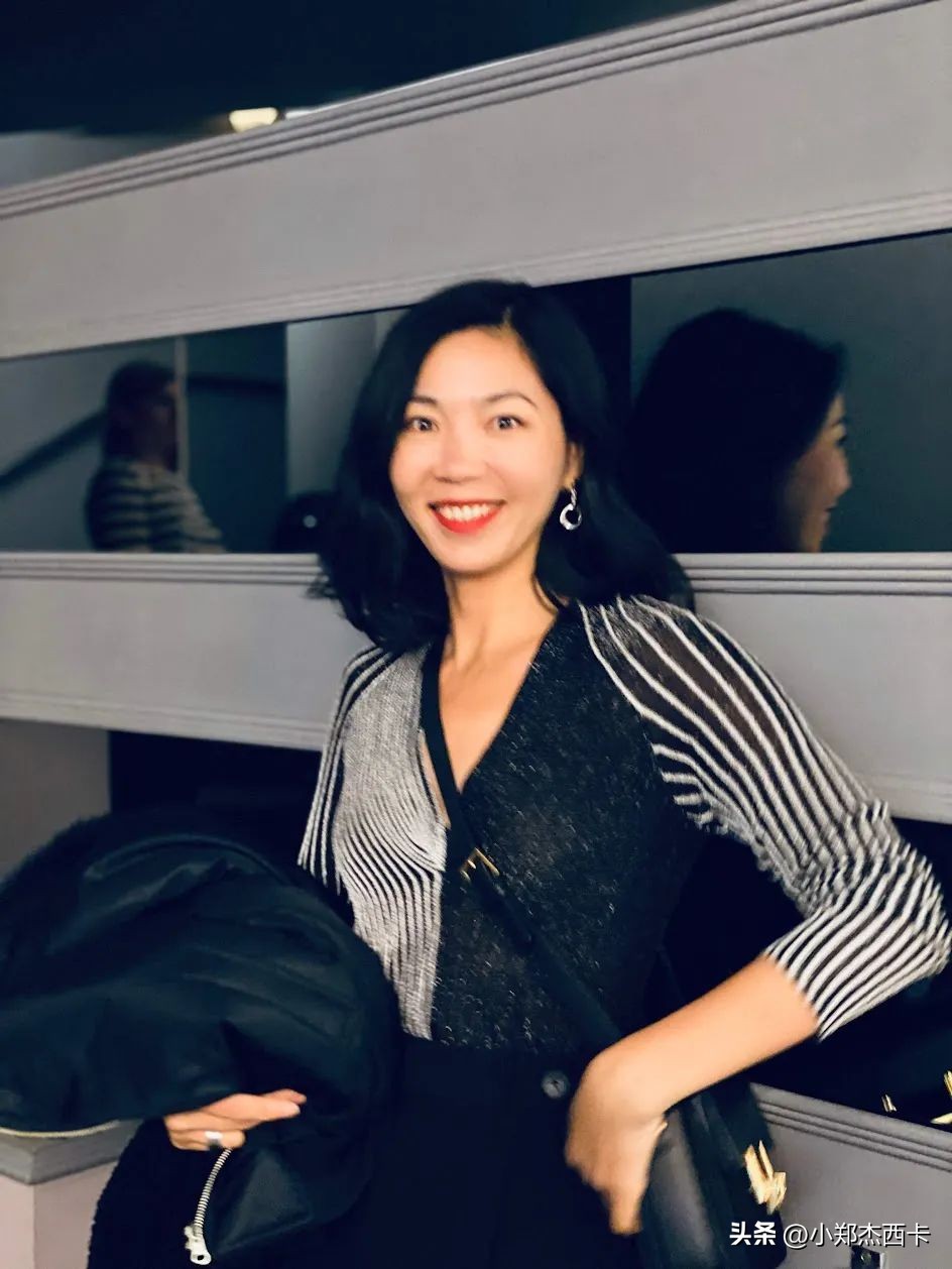 适合年轻人穿的十个小众品牌,买了8年的鞋