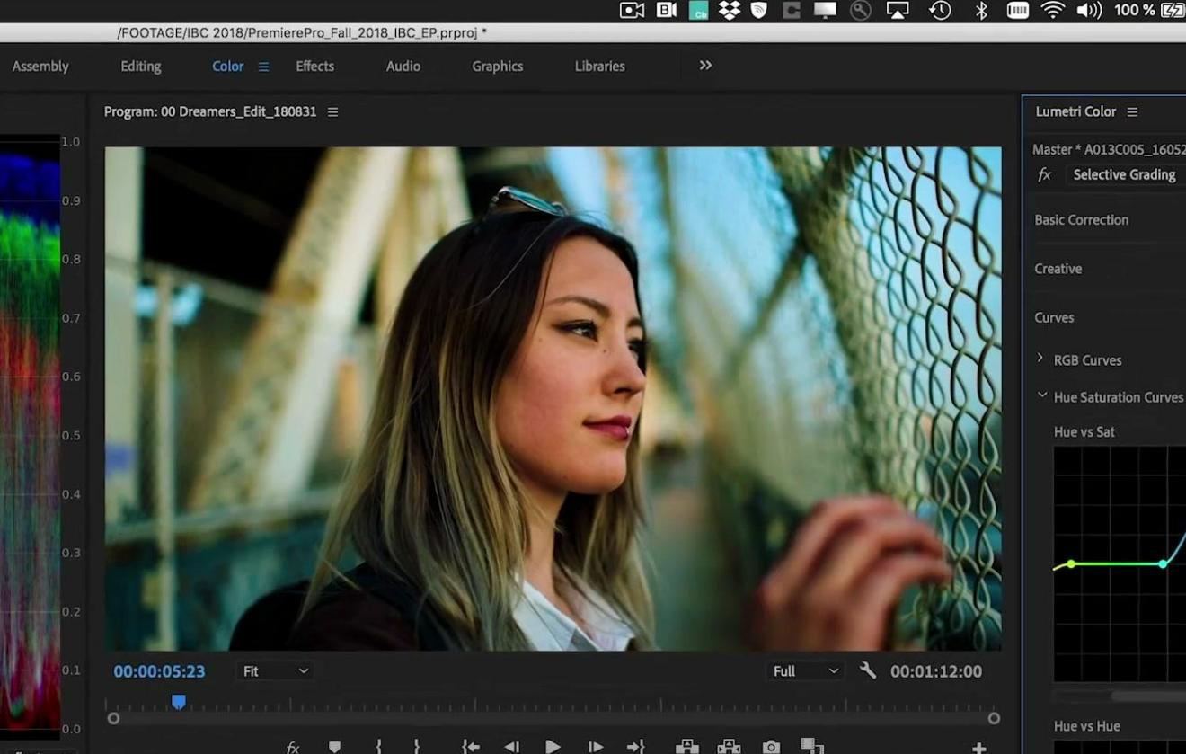 如何将视频压缩到最小,如何把视频压缩小而且还清晰