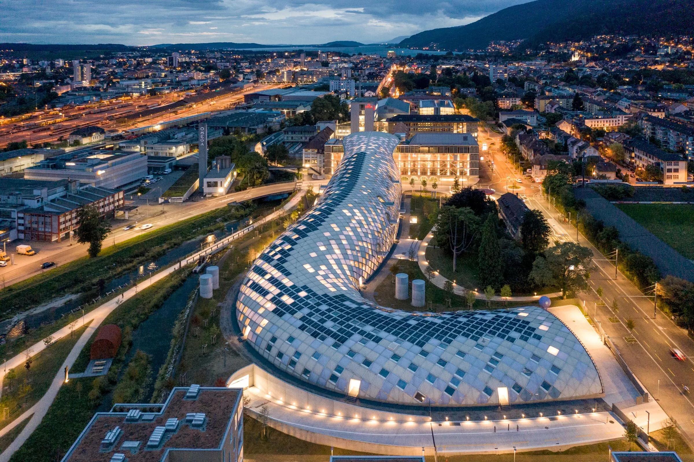 腕表世家推荐的名牌手表,中国手表集团有哪些