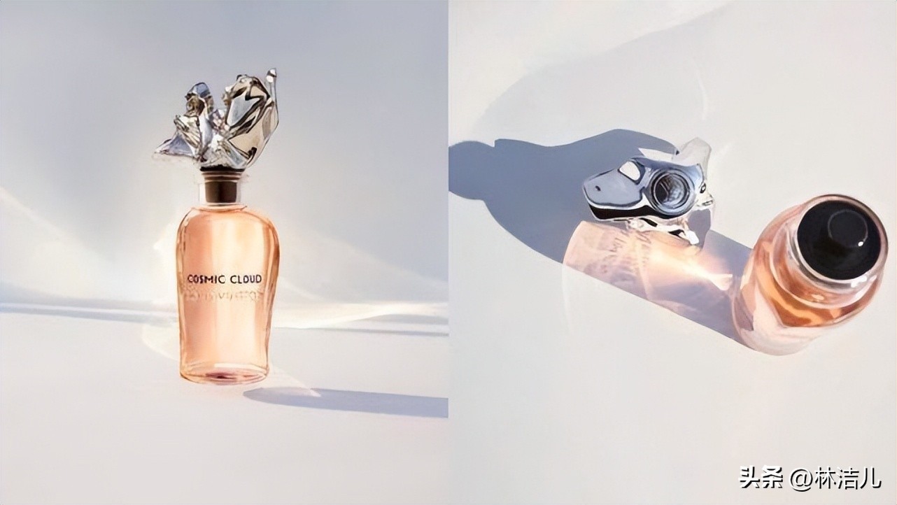 tomford哪款香水吸引女性,tomford香水最新款