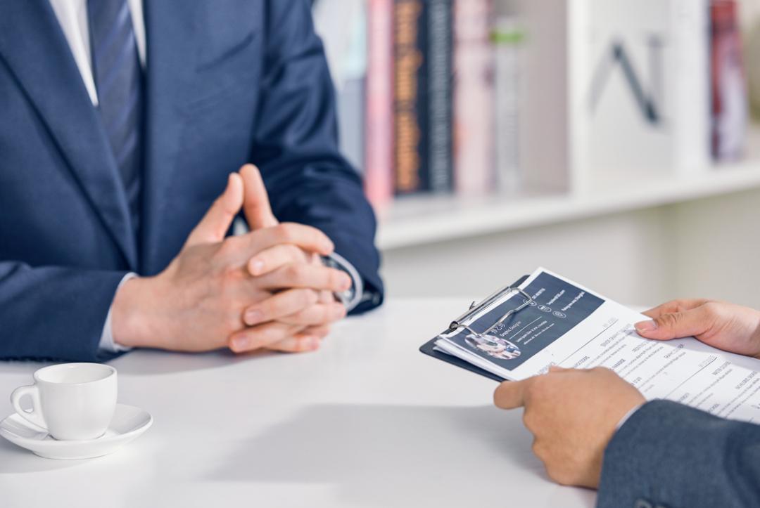 应届毕业生社保如何缴纳,关注社保了解社保更多知识