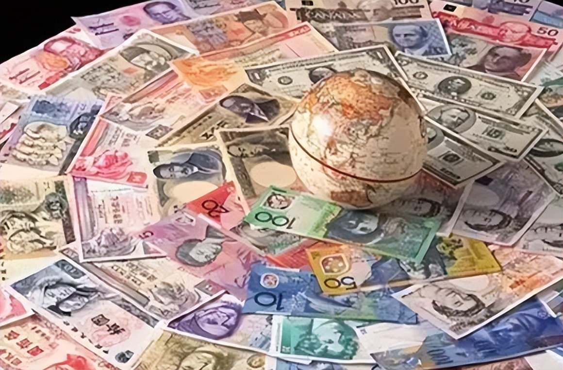 美方搞垮苏联，为什么没对中方下手？3种原因让美方不敢妄动