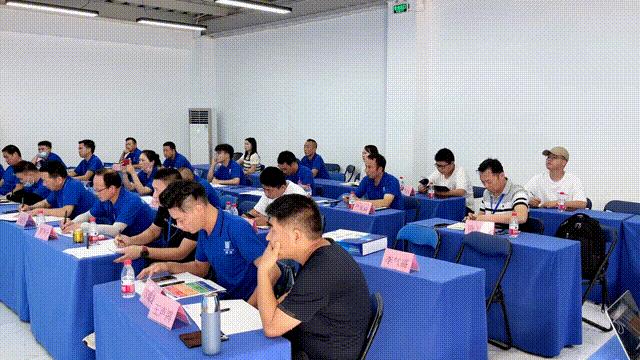 想做防水补漏不知道怎么赚钱,业余vs专业防水补漏