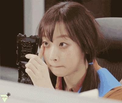 出现眼纹是不可逆吗,有眼纹怎么消除最快医美