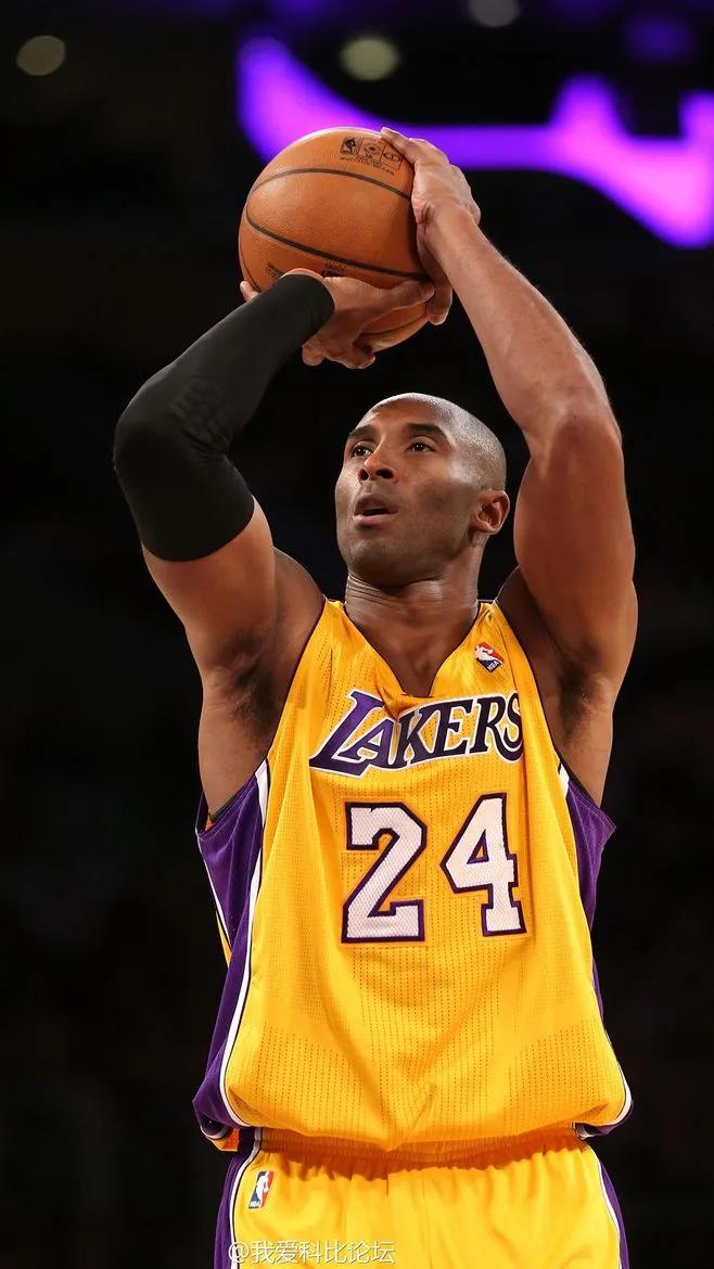 没用的知识又增多了,没用的知识又增加