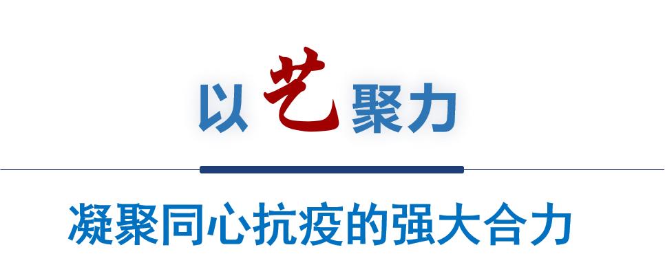 smg鍏ㄦ柊鎴樼暐,smg鐏垎鏉ヨ