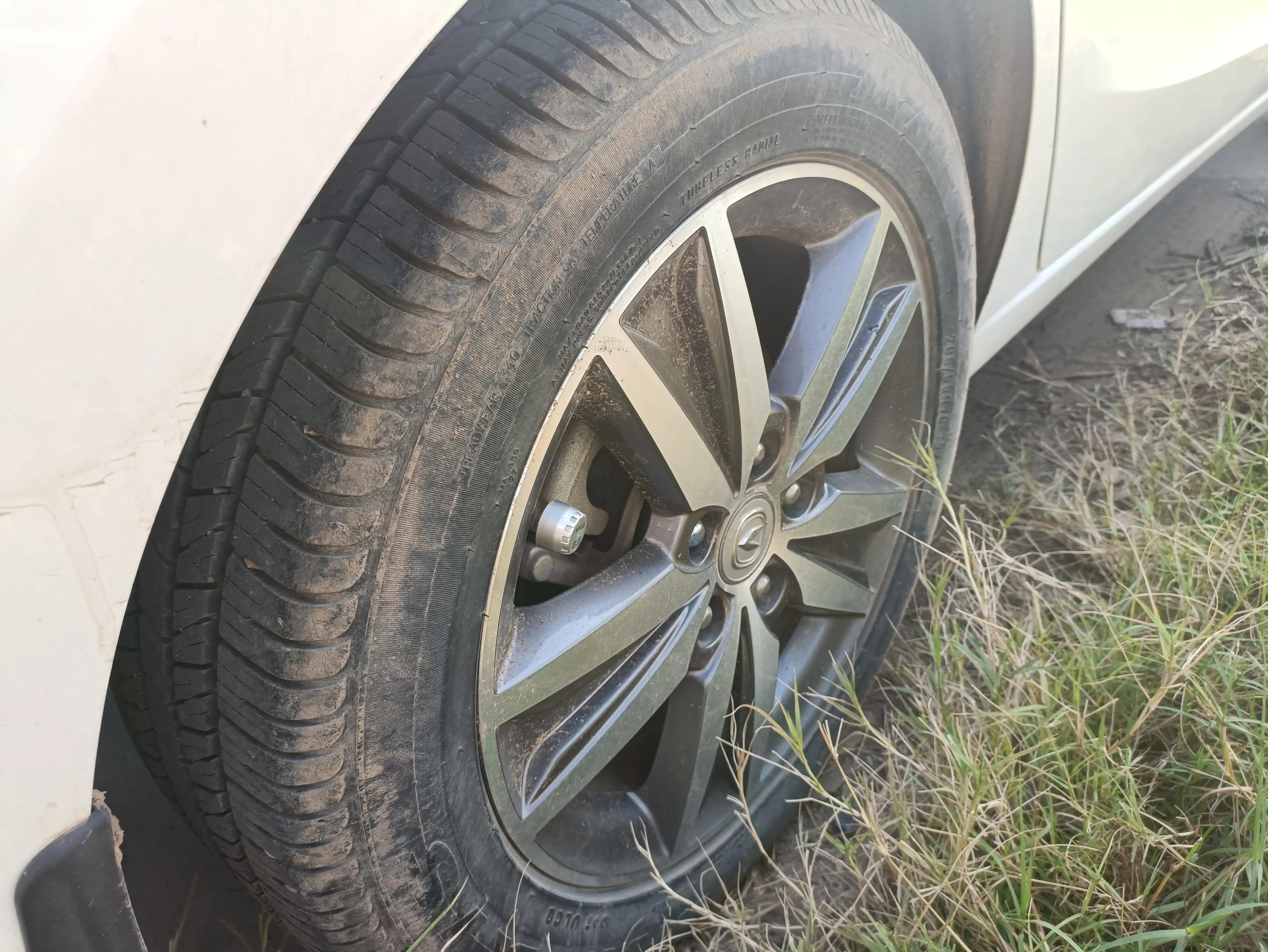 哪款逸动最经典,逸动2016二手车多少钱