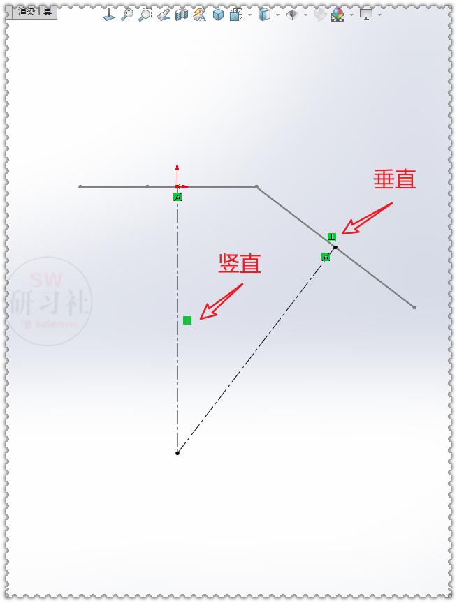 solidworks足球,用solidworks画一个硬币