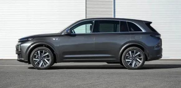 新能源汽车冲进餐馆撞飞2人后续,福建泉州新能源车撞人