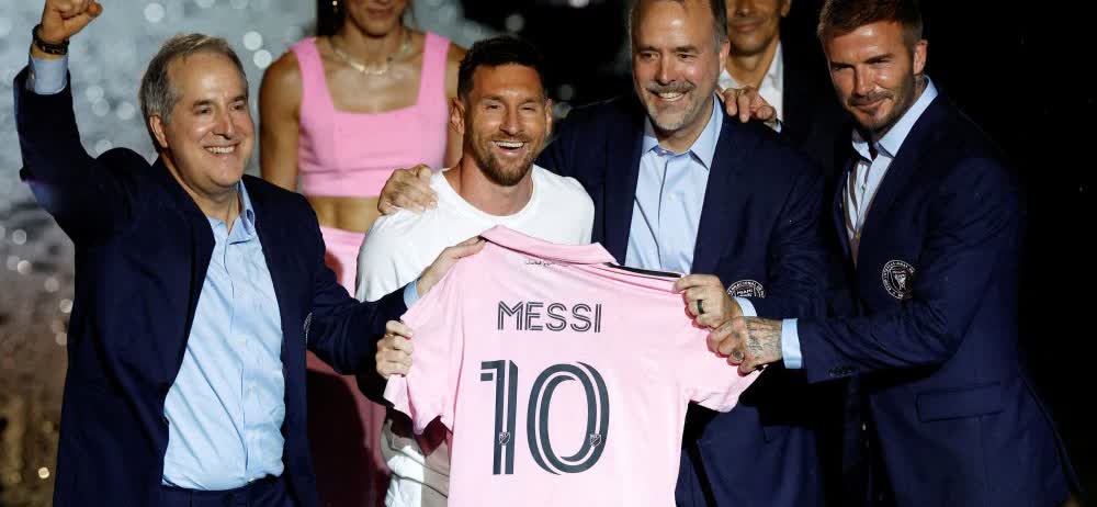 贝克汉姆41岁世界杯,贝克汉姆曼联85球全纪录