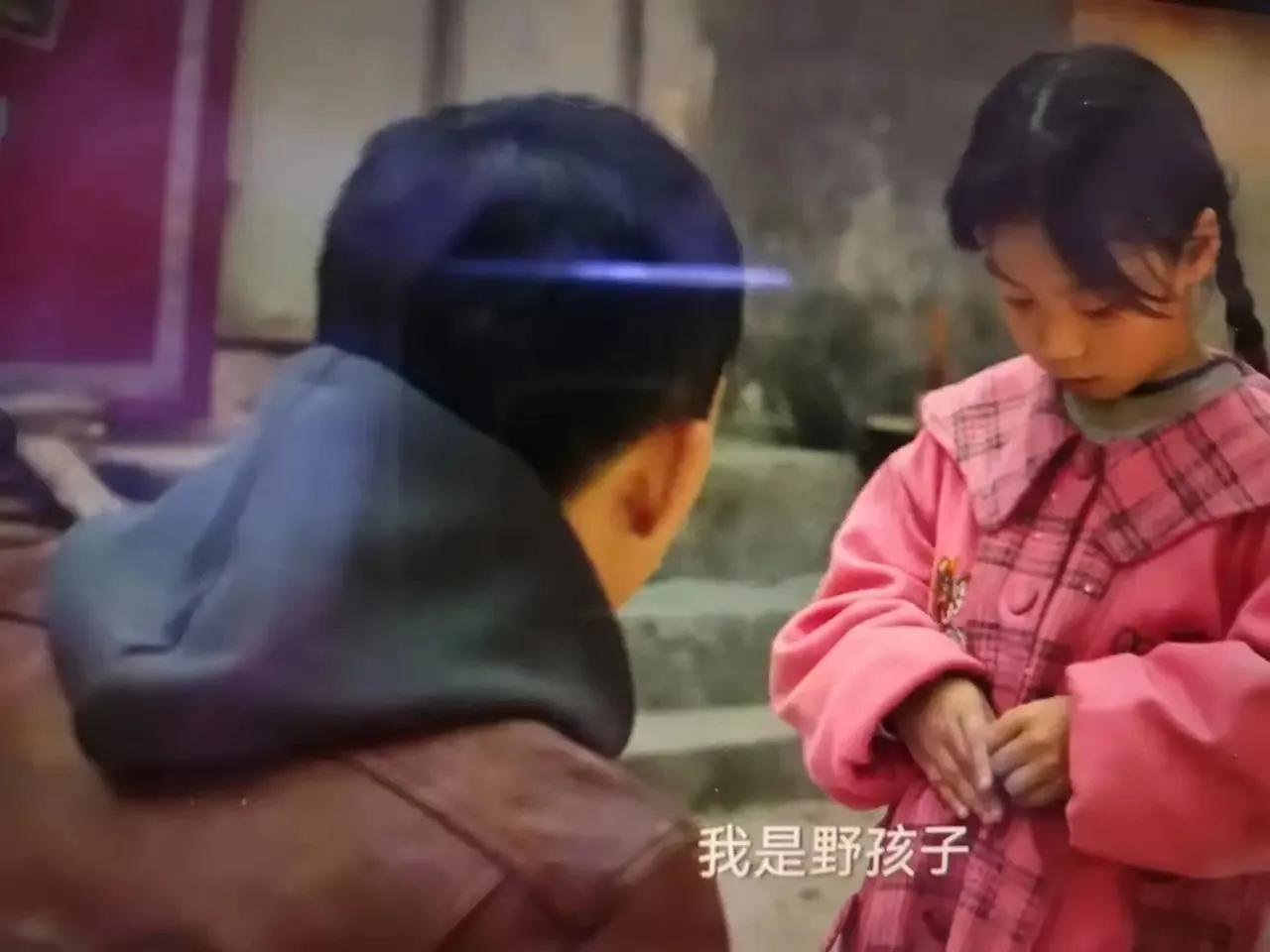狂飙里的衣服是什么牌子,狂飙里的衣服有多贵