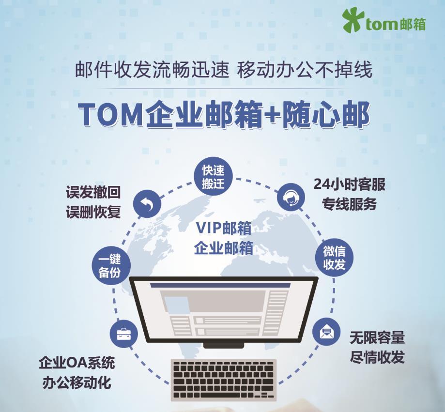 手机邮箱如何注册申请更快更划算,手机邮箱怎么注册安卓版