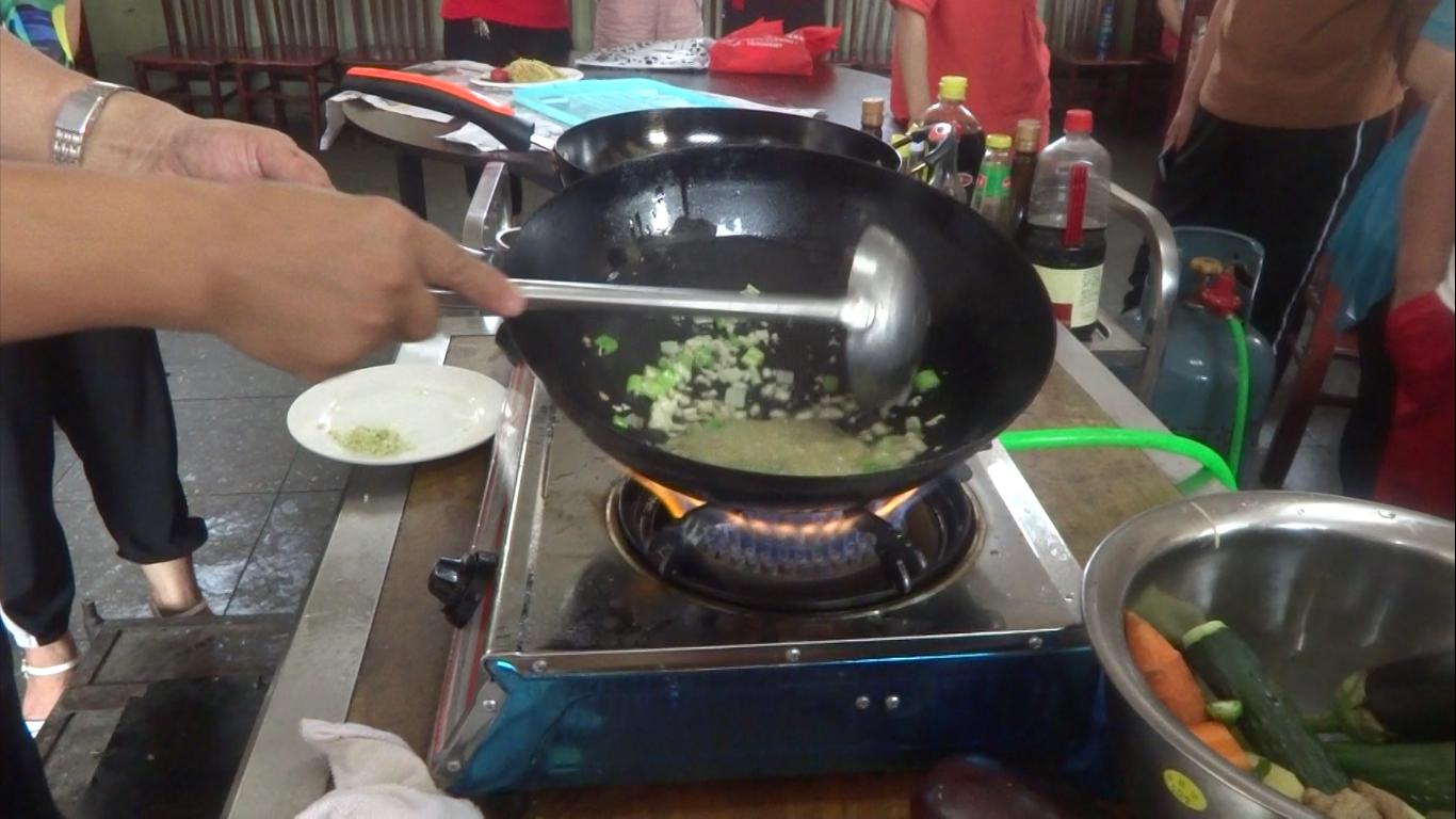 一辈子都吃不腻的西红柿炒鸡蛋,简单的家常菜西红柿炒鸡蛋