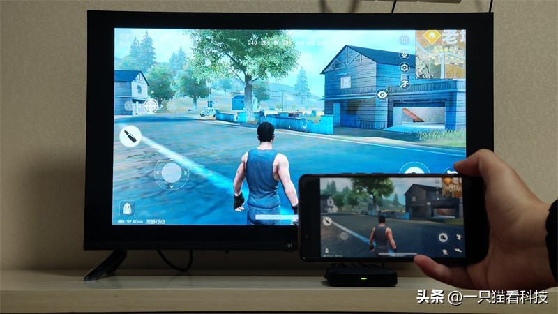 中兴z4pro机顶盒,中兴Z4Pro智能语音机顶盒